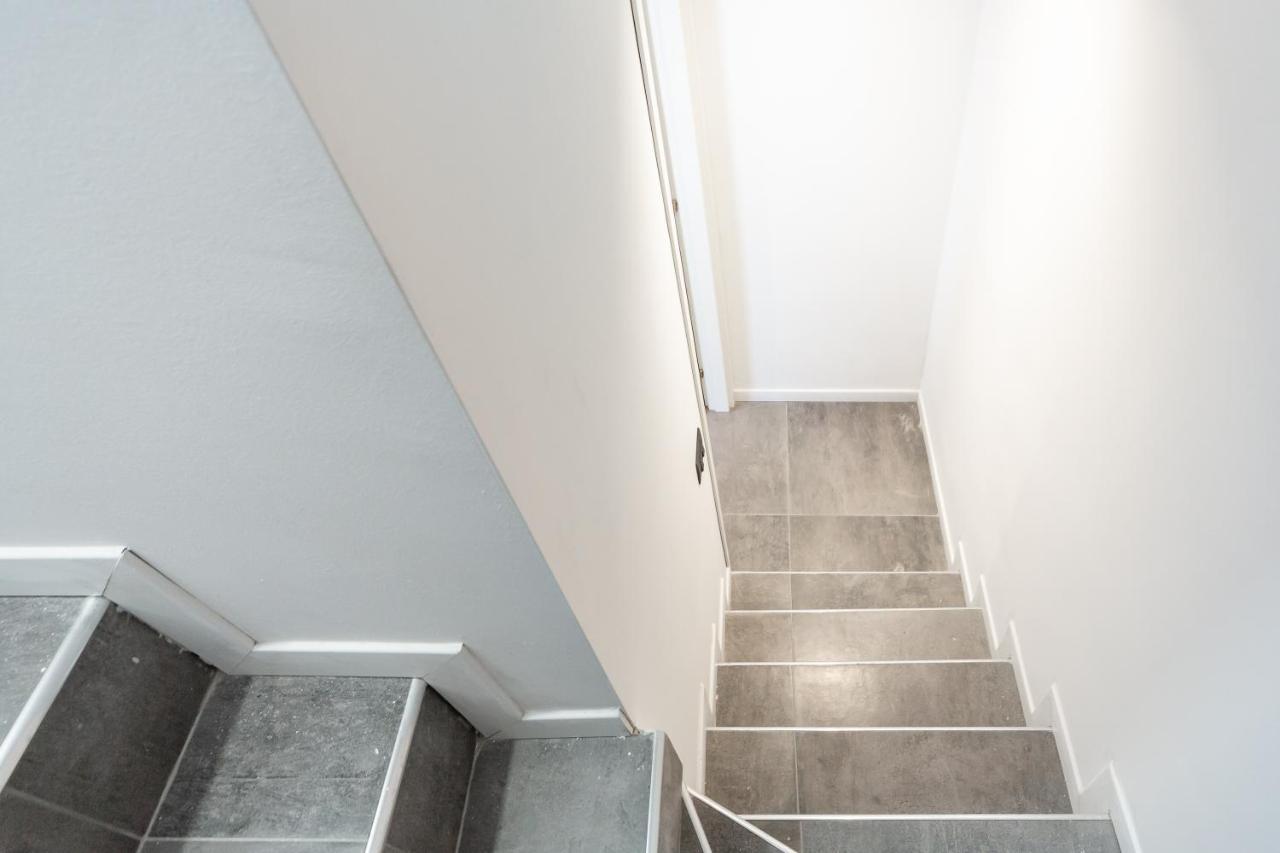 Khl Apartments Milan Exterior photo